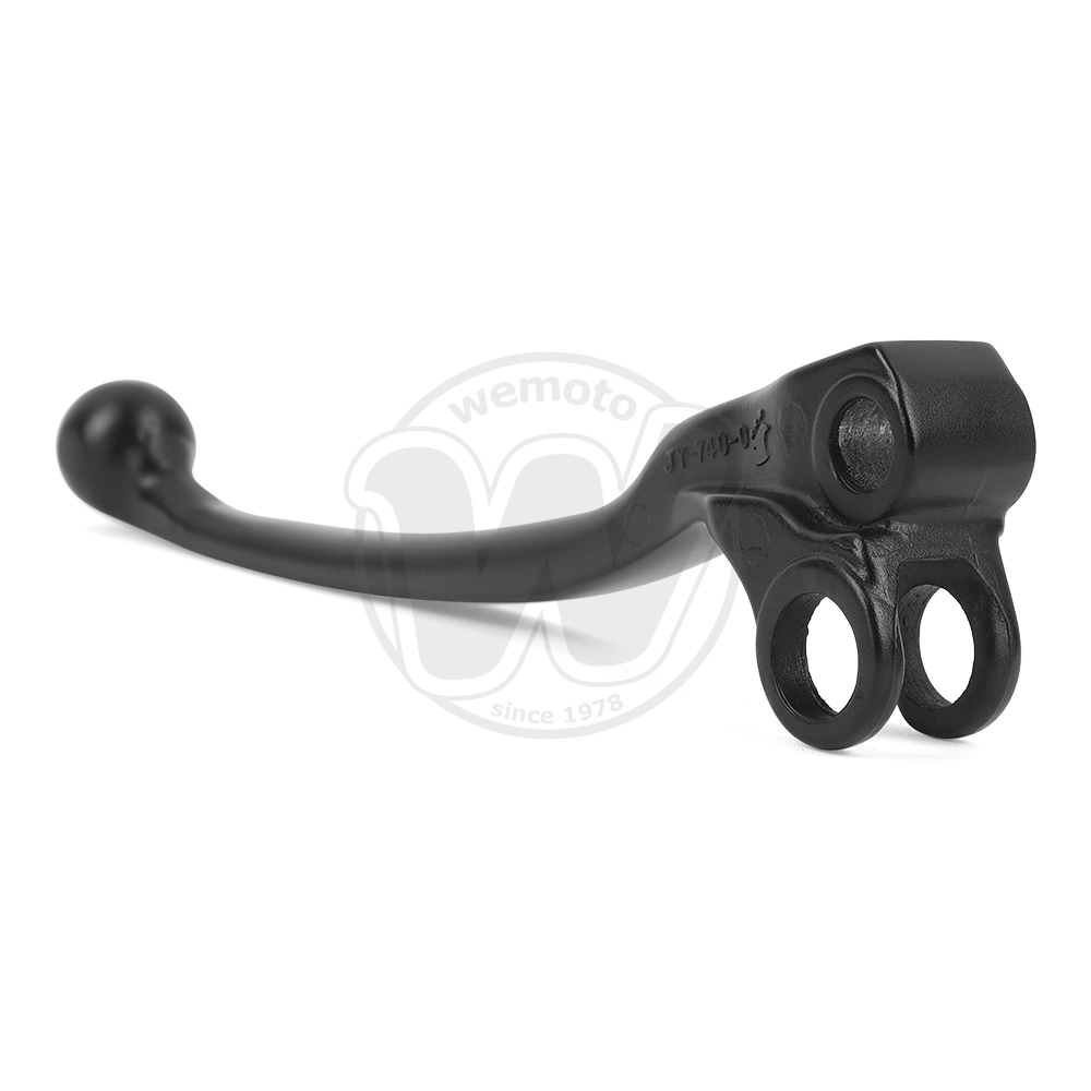 0MS9259_ad4240 two.jpg